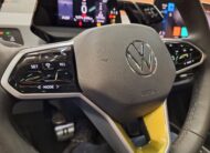 VW  ID3 Pro + HUD #2110