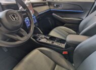 HONDA ENS1 E-Dong #4235