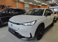 HONDA ENS1 E-Dong #4235