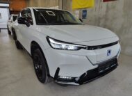 HONDA ENS1 E-Dong #4235