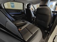 HONDA ENS1 E-Dong #4235