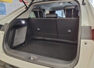 HONDA ENS1 E-Dong #4235