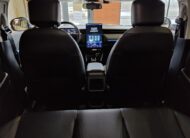 HONDA ENS1 E-Dong #4235