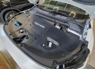 HONDA ENS1 E-Dong #4235