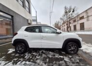 DONGFENG Nano BOX Zhuifeng TOP 351км #2028