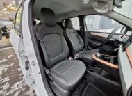 DONGFENG Nano BOX Zhuifeng TOP 351км #2028