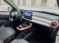 DONGFENG Nano BOX Zhuifeng TOP 351км #2028